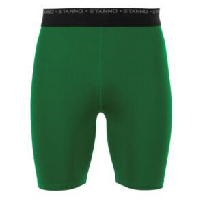 Core Baselayer Tights – Bild 1