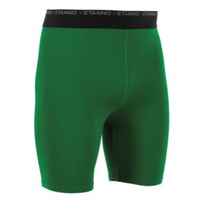 Core Baselayer Tights – Bild 2