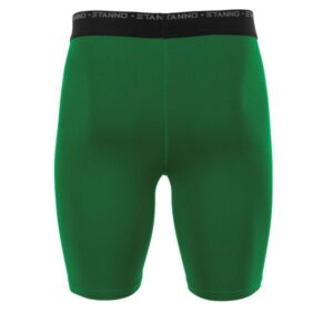 Core Baselayer Tights – Bild 4