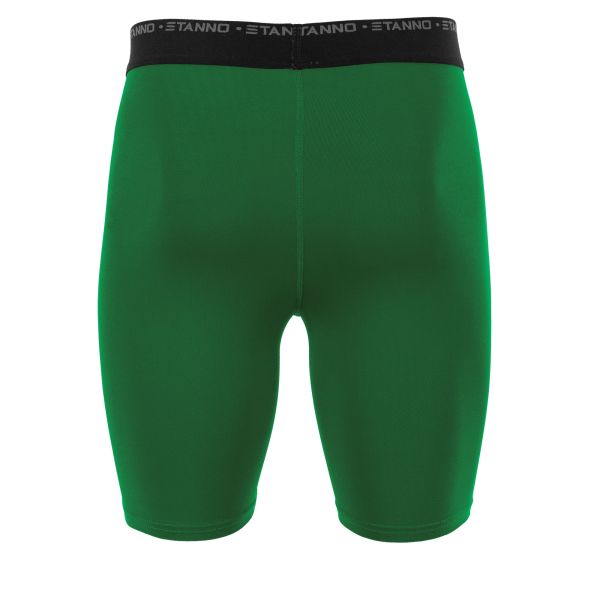 Core Baselayer Tights