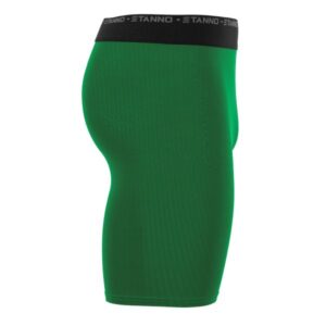 Core Baselayer Tights – Bild 6