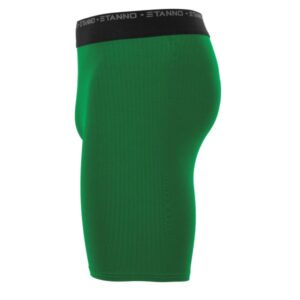 Core Baselayer Tights – Bild 7