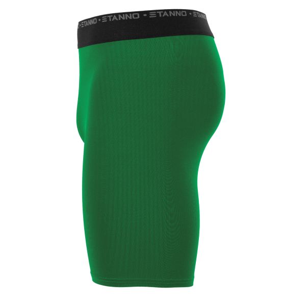 Core Baselayer Tights