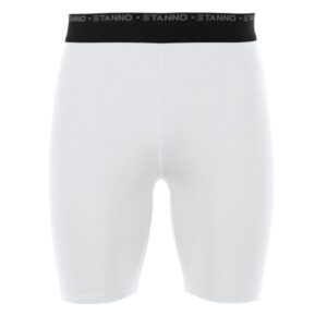 Core Baselayer Tights – Bild 8