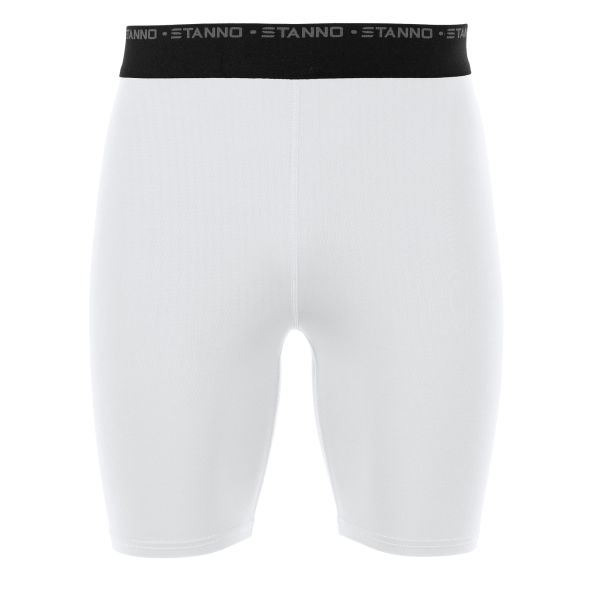 Core Baselayer Tights