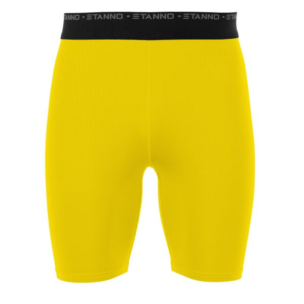 Core Baselayer Tights