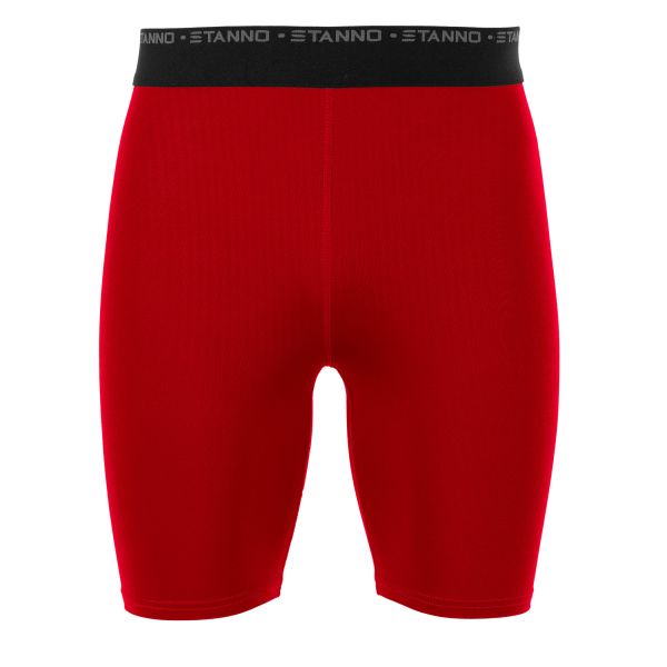 Core Baselayer Tights