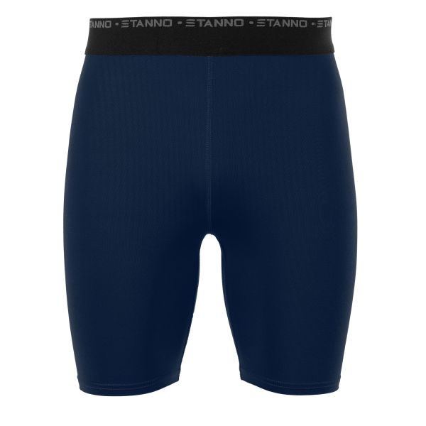 Core Baselayer Tights