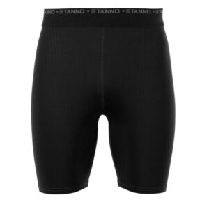 Core Baselayer Tights – Bild 14