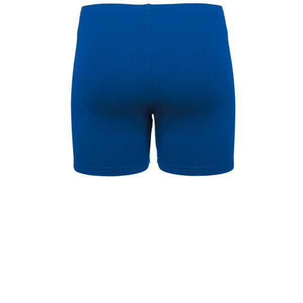 Essenza Hotpant