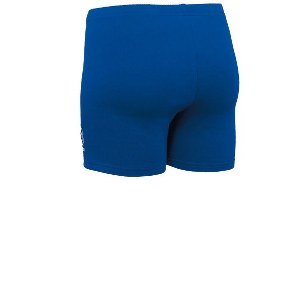 Essenza Hotpant