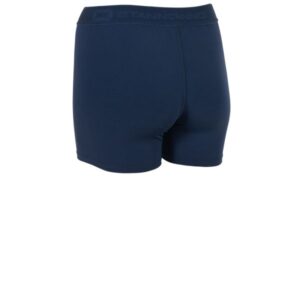 Elemental Tight – Bild 5