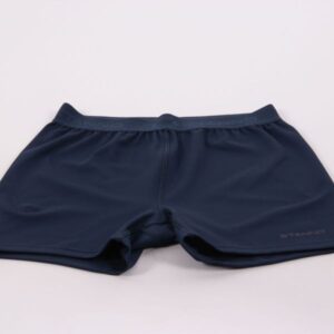 Elemental Tight – Bild 8