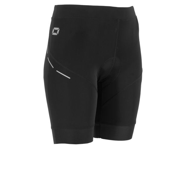 Functionals Radlerhose