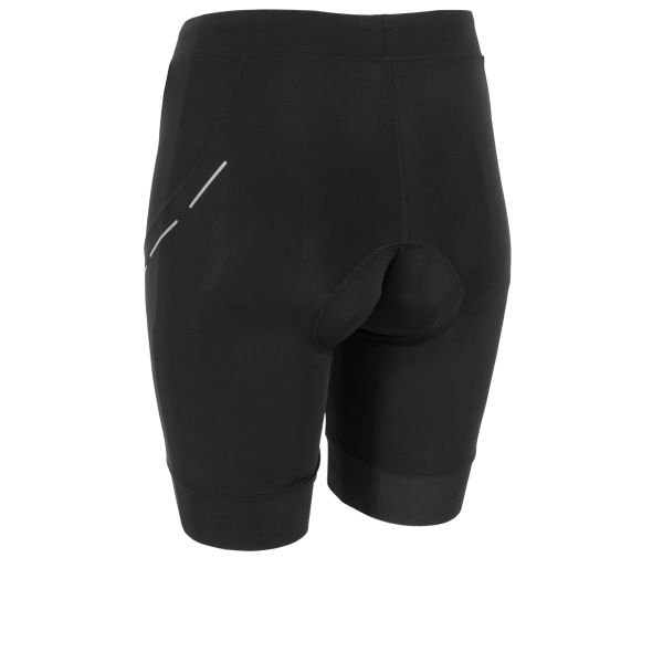 Functionals Radlerhose