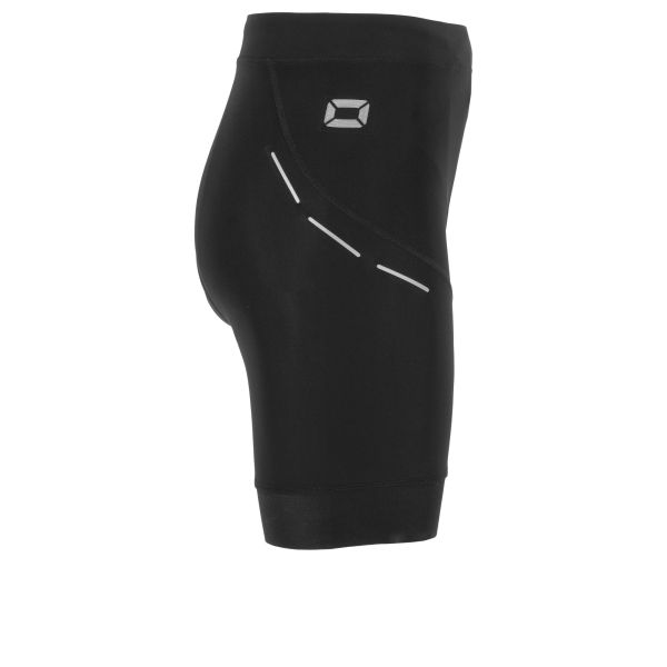 Functionals Radlerhose
