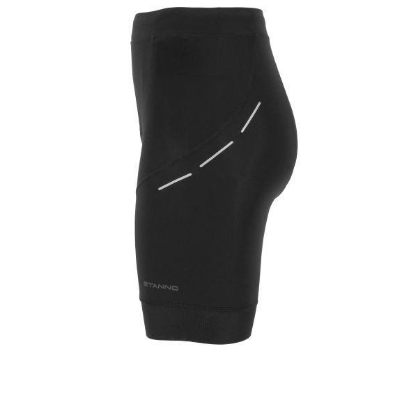 Functionals Radlerhose