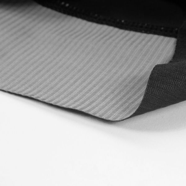 Functionals Radlerhose