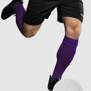 Uni Socke Ii – Bild 2