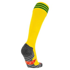 Ring Stutzenstrumpf – Bild 6