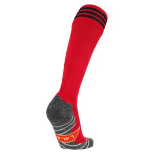 Ring Stutzenstrumpf – Bild 13