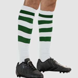 Original Stutzenstrumpf – Bild 2