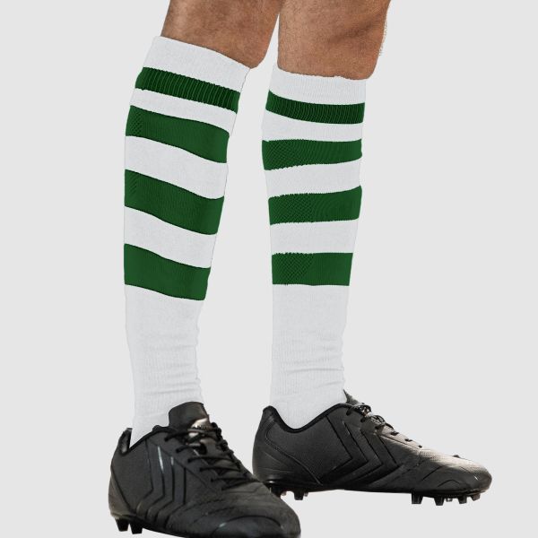 Original Stutzenstrumpf