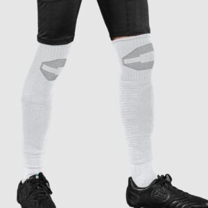 High Impact Ii Torwart Strumpf – Bild 2