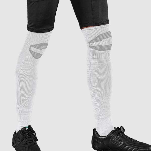 High Impact Ii Torwart Strumpf