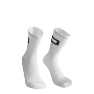 Basic Socken Dreierpack – Bild 2