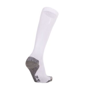 Prime Compression Socks – Bild 1