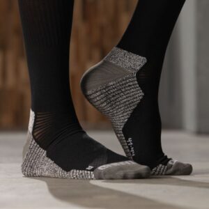 Prime Compression Socks – Bild 3
