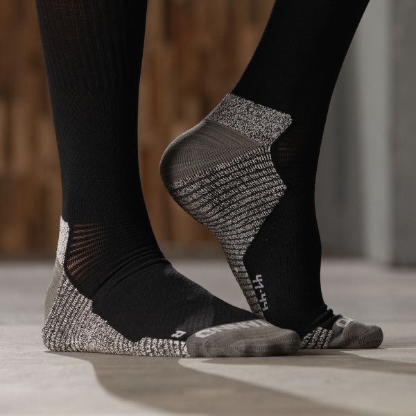 Prime Compression Socks