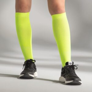 Prime Compression Socks – Bild 5