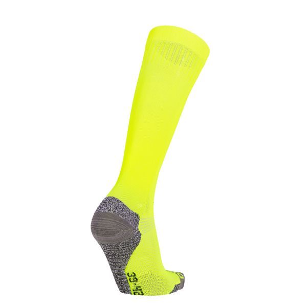 Prime Compression Socks