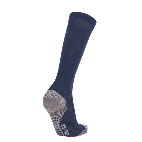 Prime Compression Socks