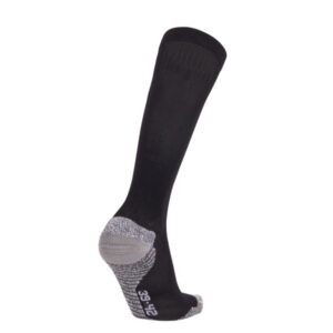 Prime Compression Socks – Bild 8