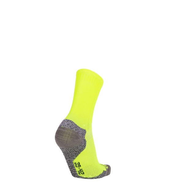 Prime Crew Socks