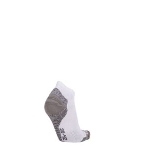 Prime Quarter Socks – Bild 1