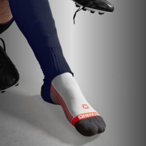 Move Crew Strumpf – Bild 2