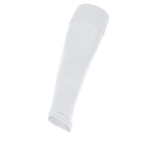 Move Stutzen – Bild 1