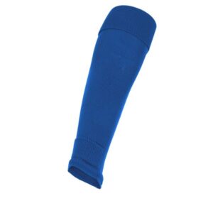 Move Stutzen – Bild 3