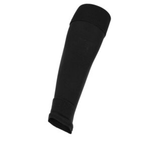 Move Stutzen – Bild 6