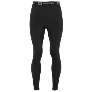 Thermo Pants – Bild 1