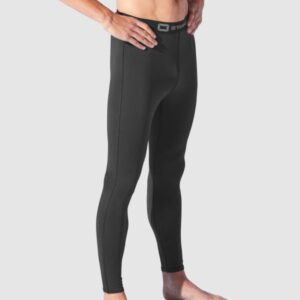 Thermo Pants – Bild 2