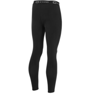 Thermo Pants – Bild 3