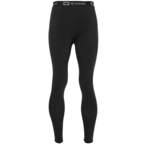 Thermo Pants – Bild 4