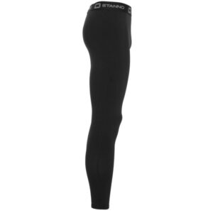 Thermo Pants – Bild 6