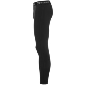 Thermo Pants – Bild 7