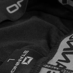 Thermo Pants – Bild 8